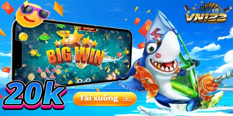 Thể Thao B52