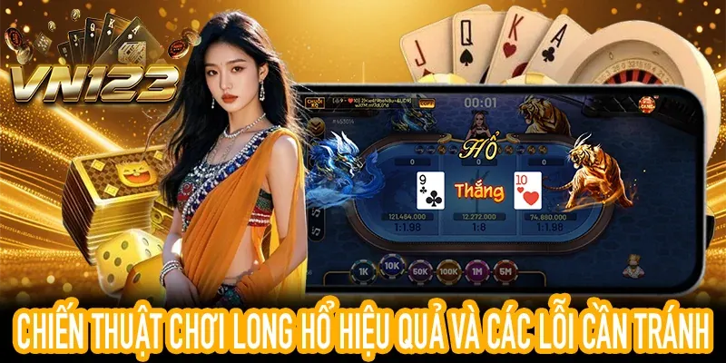 Bắn Cá B52