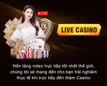 Giao dịch siêu tốc